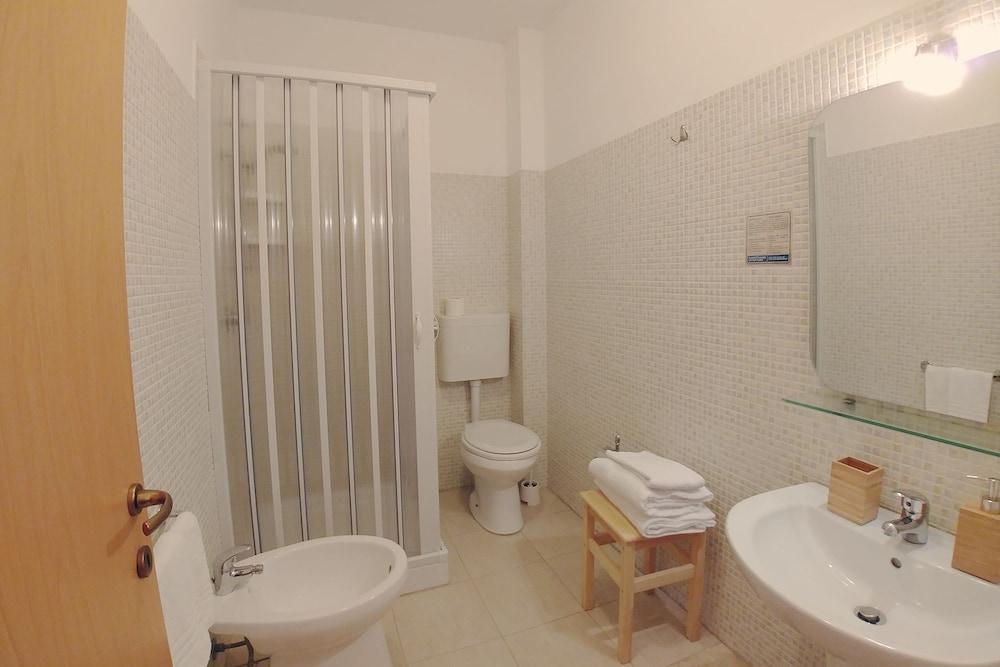 Bed & Breakfast Tiziana Castellammare del Golfo Εξωτερικό φωτογραφία